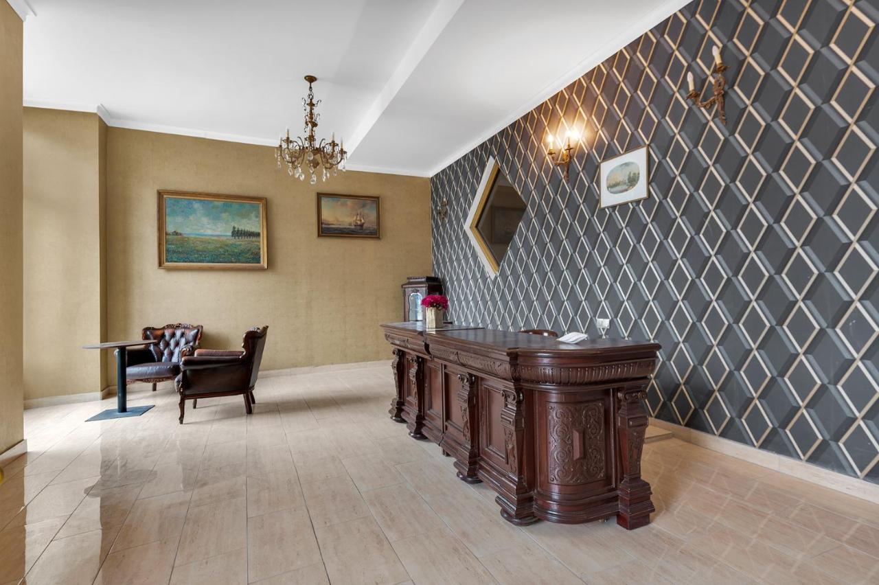 Polonia Apartment Centrum Z Miejscem Parkingowym 우치 외부 사진